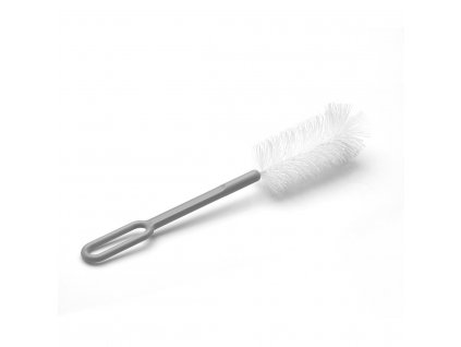 Thermobaby Kefa na čistenie fľašiek, Grey Charm