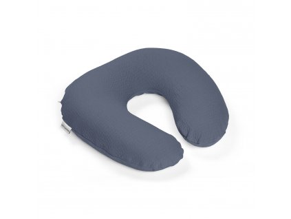 Doomoo Softy multifunkčný vankúš, Col.S63