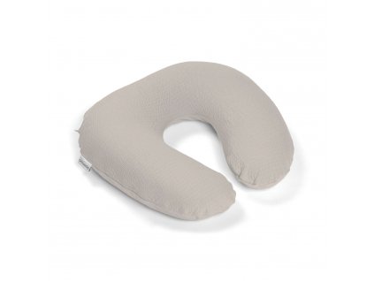 Doomoo Softy multifunkčný vankúš, Col.S83