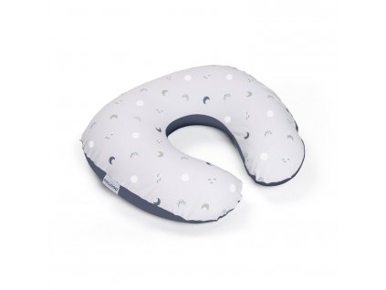 Doomoo Softy multifunkčný vankúš, Col.S62