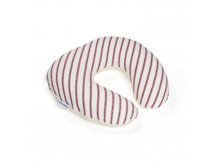 Doomoo Softy multifunkčný vankúš, Col.S92