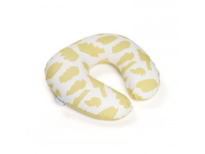 Doomoo Softy multifunkčný vankúš, Col.S91