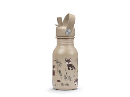 60258105598na water bottle nordic woodland 1 aw22 pp