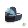 cyb 22 int y225 mios cot dana breathability airflow conscious 181ee2020d934770
