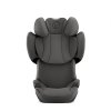 cyb 22 eu y000 solutiont migr headrest 184a4bd4255cc070