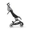 cyb 22 int y270 libelle blk lagr folding step1 17ef7bb4532c5970