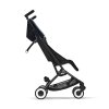 cyb 22 int y270 libelle blk ocbl folding step1 17ef7bb572469970