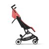 cyb 22 int y270 libelle blk hibr folding step1 17ef7bb4040ab070
