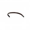 cyb 23 int y045 coya bumperbar brown 186cb0f71bf29a70