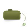 cyb 22 int y090 snoggamini2 carrybag nagr conscious 182870bae1781870
