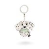 7333222020031 50825202416na stroller toy dalmatian dots pp
