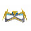 PA09097 Pellianni Maska na tvár Super Hero