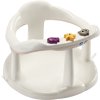 Thermobaby Sedátko do vane Aquababy, Off White