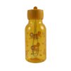 Láhev na pita Trixie Baby Tritan™ 350ml - Lively Lion