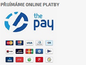 PayPal - On-line platby bankovním převodem