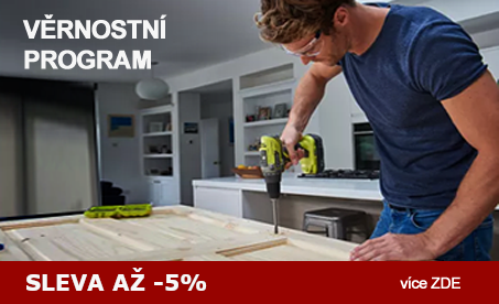 Věrnostní program