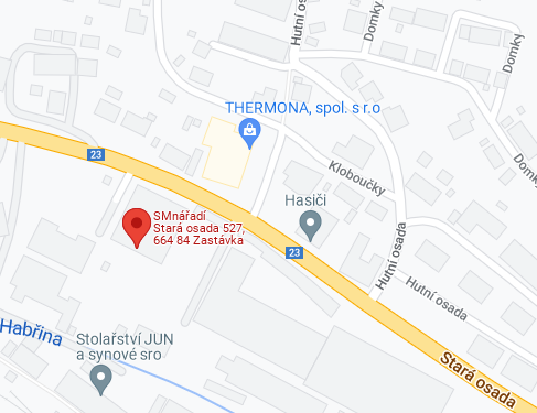 mapa_SMnářadí