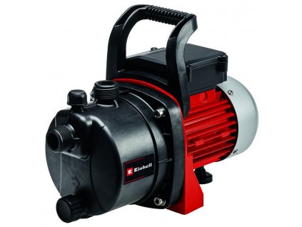 Einhell Classic GC-GP 6538 Zahradní čerpadlo 650W, 3 800l/h, výtlak 36m, 3,6bar