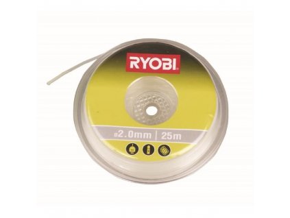 Ryobi RAC133 Struna sekací 5132002626