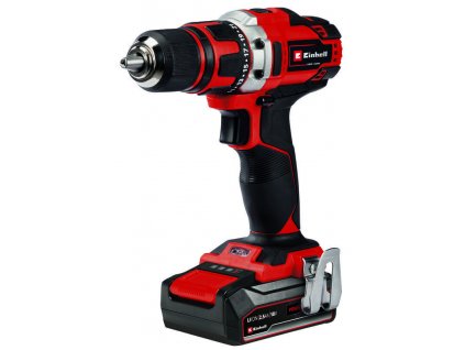 Einhell TE-CD 18/40 Li+69 Aku vrtací šroubovák 4513955