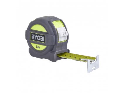 Ryobi RTM5M Svinovací metr 5132004360