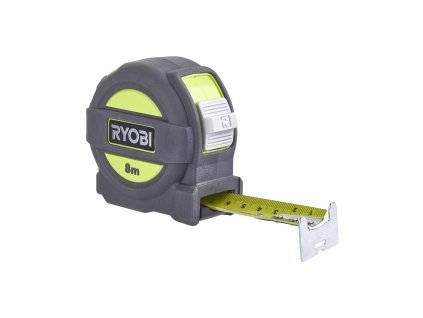 Ryobi RTM8M Svinovací metr 5132004361