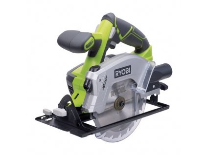 RYOBI RWSL 1801 M Aku okružní pila 5133001164