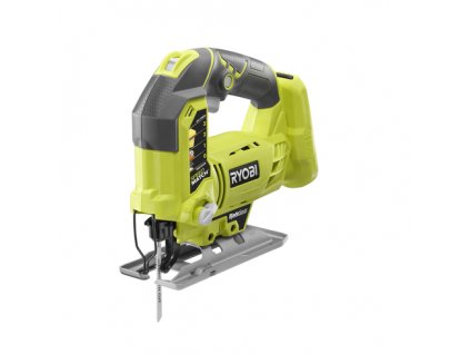 Ryobi R 18 JS-0 Aku přímočará pila 5133002158