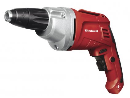 Einhell TH-DY 500 E Elektrický šroubovák montážní 4259905