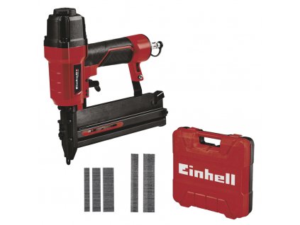 Einhell TC-PN 50 Sponkovačka pneumatická 4137790