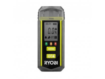 Ryobi RBPINMM1 Vlhkoměr 5133005032