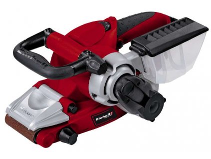 Einhell TE-BS 8540 E Bruska elektrická pásová 4466230