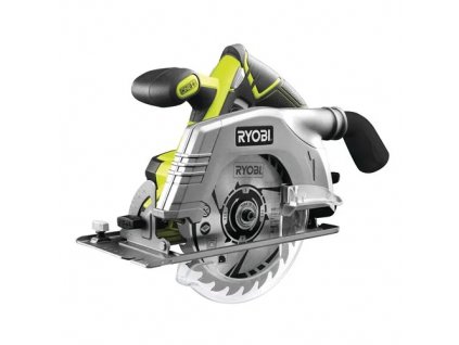 Ryobi R18CS-0 Aku okružní pila 5133002338