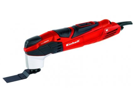 Einhell RT-MG 200 E Multifunkční přístroj elektrický 4465040