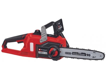 Einhell FORTEXXA 18/30 Řetězová aku pila 4600010