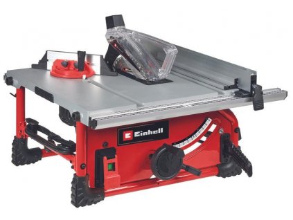 Einhell TE-TS 254 T Stolní elektrická pila 4340430