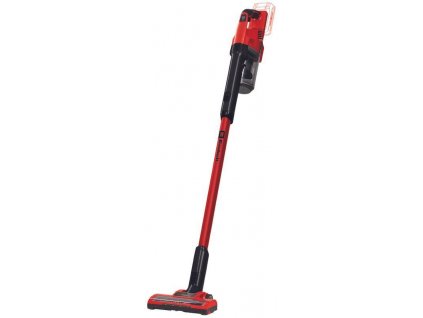 Einhell TE-SV 18 Li-Solo Aku ruční vysavač 2347180