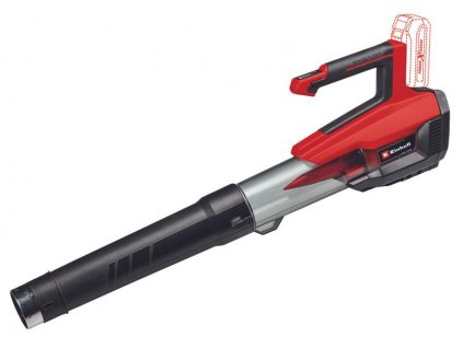 Einhell GP-LB 18/200 Li E-Solo Aku foukač listí 3433555