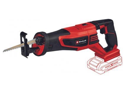 Einhell TP-AP 18/28 Li BL-Solo Aku univerzální pila 4326310