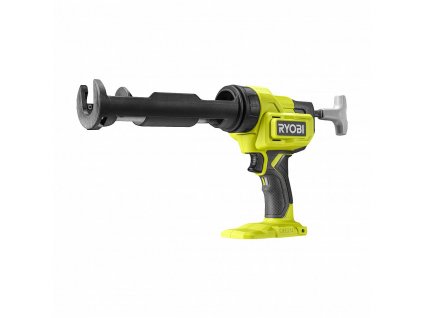 Ryobi RCG18-0 Aku vytlačovací pistole ONE+, 18V, 310 ml, 5133005569