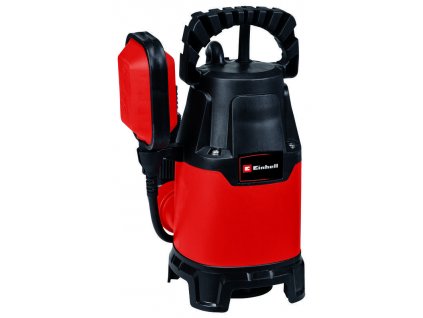 Einhell GC-DP 3325 Čerpadlo kalové elektrické 4181530