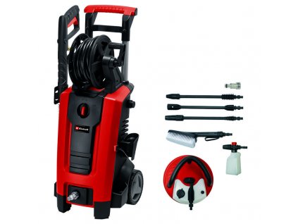 Einhell TE-HP 170 Vysokotlaký čistič 4140770