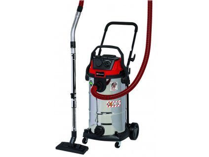 Einhell TE-VC 2340 SACL Vysavač na mokré a suché vysávání 2342470