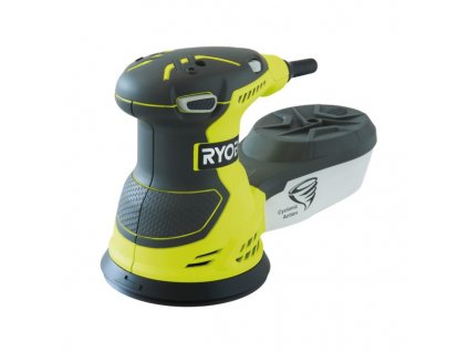 Ryobi ROS 300 Elektrická excentrická bruska 5133001144