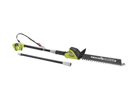 Ryobi OPT1845 Aku plotostřih 5133002523