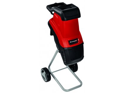 Einhell GC-KS 2540 Elektrický nožový drtič 3430330