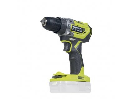 Ryobi R18PD5-0 Aku příklepová vrtačka 5133003595