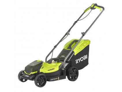 Ryobi OLM1833B Akumulátorová sekačka 5133004305