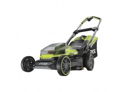 Ryobi RY18LMX40A-0 Aku sekačka 5133004584