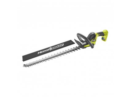 Ryobi RY18HT55A-0 Aku plotostřih 5133004909